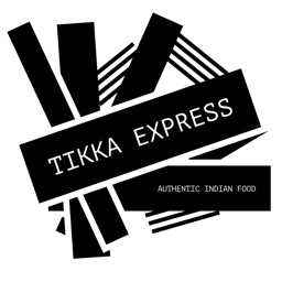 Tikka Express Restaurant