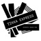 Tikka express follow strict standard codes on service, quality and presentation