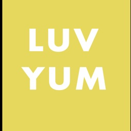 Luvyum User
