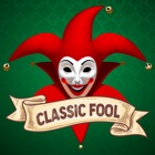 Top 20 Games Apps Like Classic FOOL - Best Alternatives