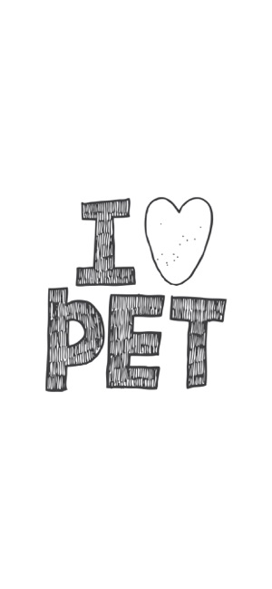 I love my pet(圖2)-速報App