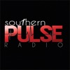Southern Pulse Radio