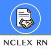 NCLEX RN Master Prep