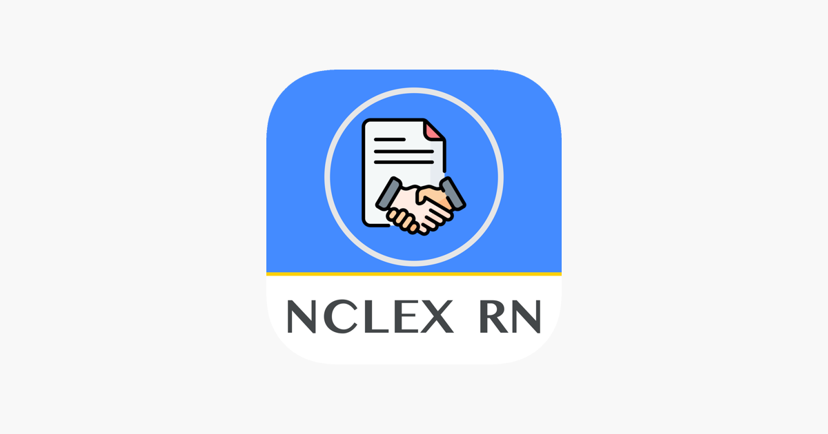 nclex-rn-master-prep-on-the-app-store