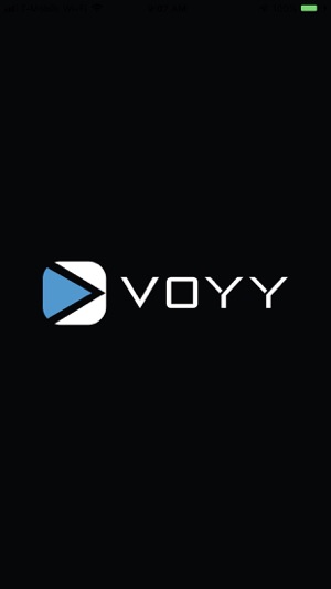 Voyy(圖5)-速報App