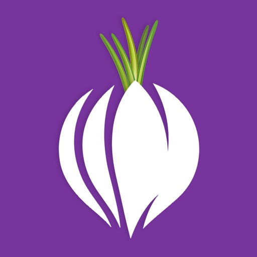 best vpn for tor browser free