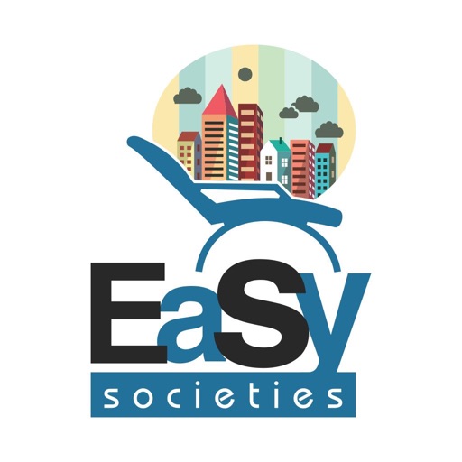 EasySocietiesAdmin