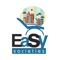 Easy Societies Admin help society to manage society security, management, and account