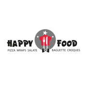 Happy Food