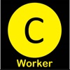 Chambba Worker