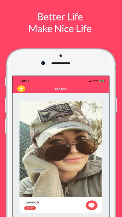 Cougar Dating - hookup apps