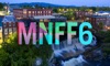 MNFF6