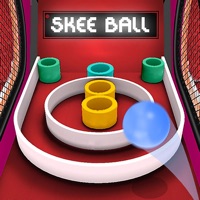 Skee Ball.io apk