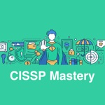 CISSP Mastery Test Prep