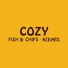 Cozy Fish and Chips