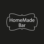 HomeMade Bar, Wakefield