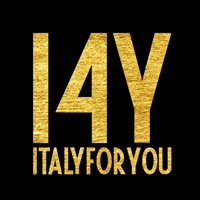 ITALYFORYOU sur PC