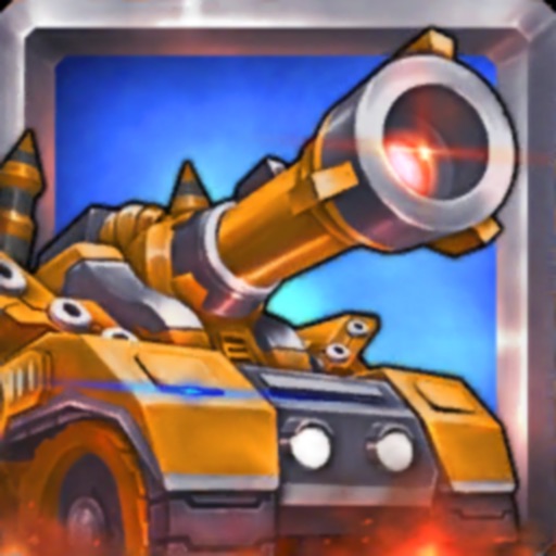 Astracraft Pro icon