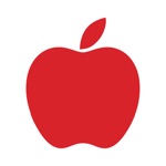Big Apple  Co.