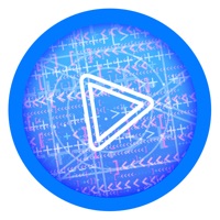 Brainf*ck IDE for windows