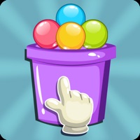 Colorful Basket sur PC