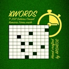 Top 10 Games Apps Like iXWords - Best Alternatives