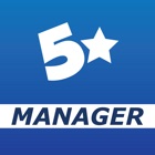 Top 40 Education Apps Like 5-Star Students Manager - Best Alternatives