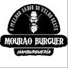 Mourão Burguer