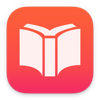 Book Track - Library Manager