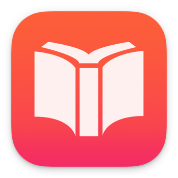 Book Track - Library Manager