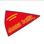 Donna Bella Pizza
