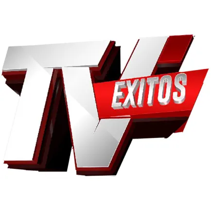 TV Exitos Читы