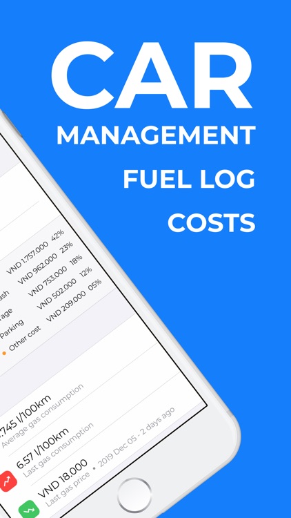 Car+ - Be Your Assistant