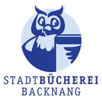 Stadtbücherei Backnang Erfahrungen und Bewertung