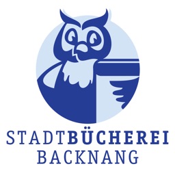 Stadtbücherei Backnang