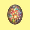 Decorative Easter Eggs