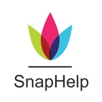 SnapHelp