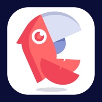 Charmy: 음악과 영화를 발견하다