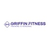 Griffin Fitness