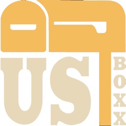 UsBoxx