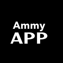 Ammy App driver