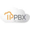 IPPBX Cloud