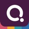 Use the Quizizz app to learn anything, anywhere