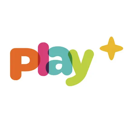 Playstory(玩的故事)-英语儿歌故事视频大全 Читы