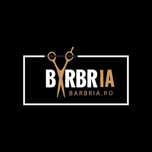 iBarbria Ro icon