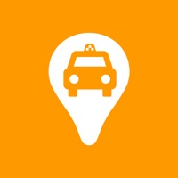 Cabhit India pour PC