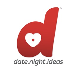 Date Night Wallet