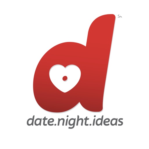 Date Night Wallet