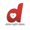 Download Date Night Wallet today and open up an exciting world of shopping and rewards at your fingertips