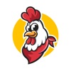 WoW Chicken | Алматы
